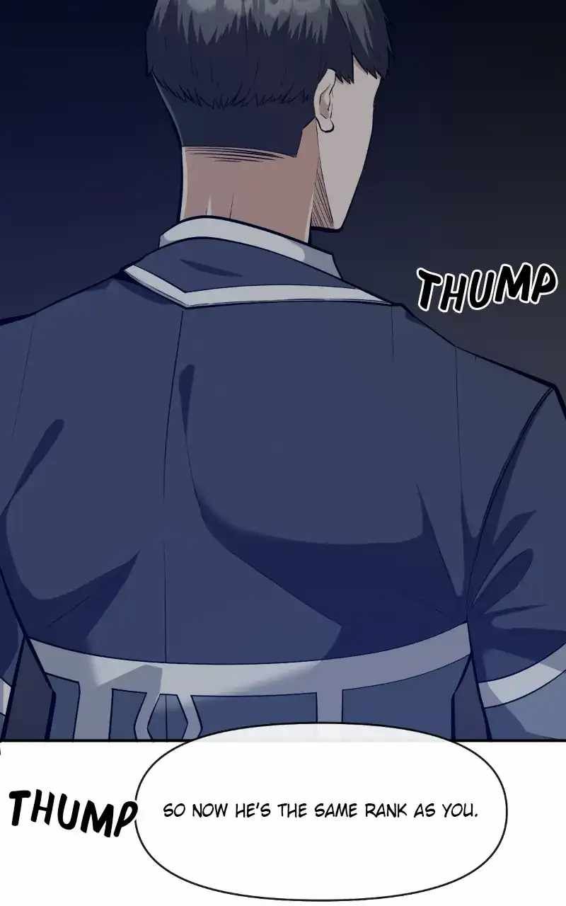 The Teacher of Perishable Villains chapter 110 page 57