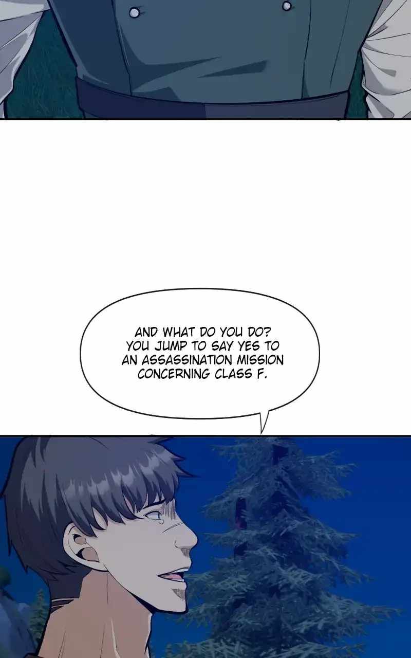 The Teacher of Perishable Villains chapter 110 page 59