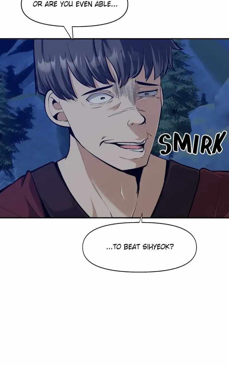 The Teacher of Perishable Villains chapter 110 page 61