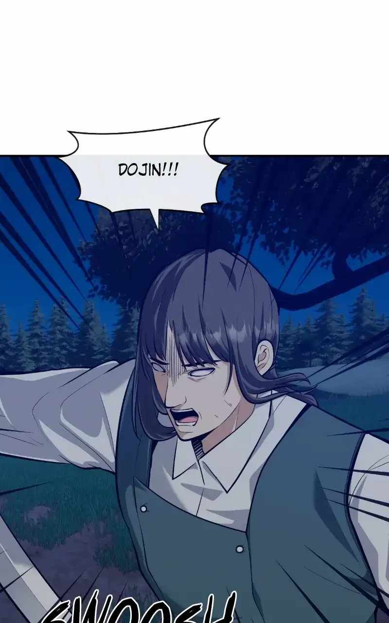 The Teacher of Perishable Villains chapter 110 page 62