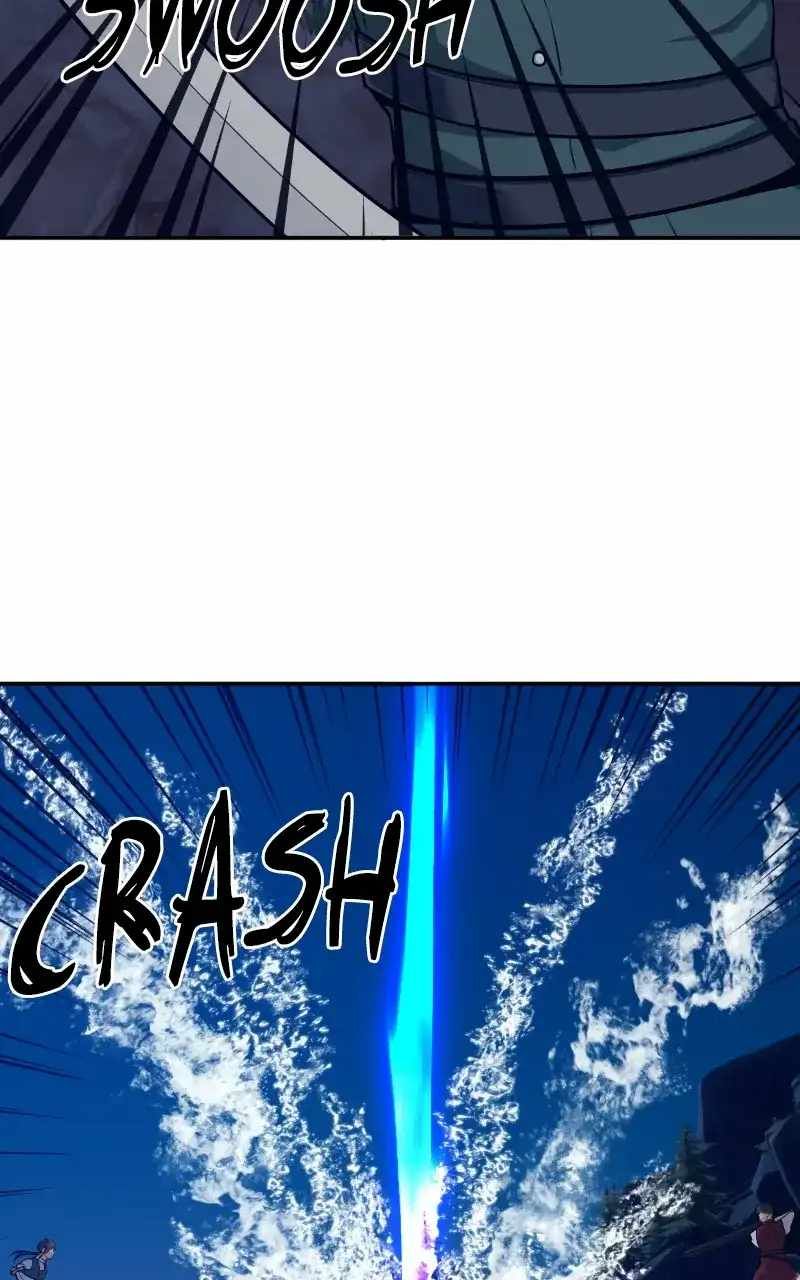 The Teacher of Perishable Villains chapter 110 page 63