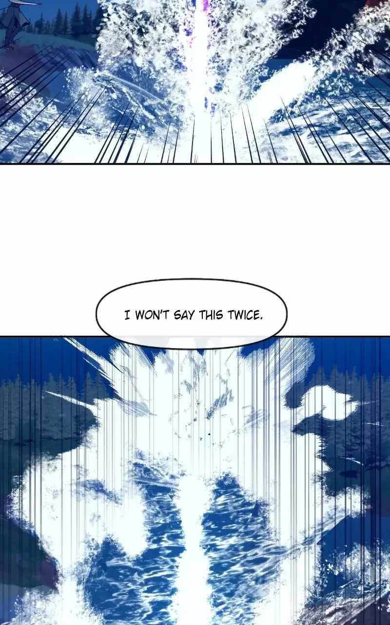 The Teacher of Perishable Villains chapter 110 page 64