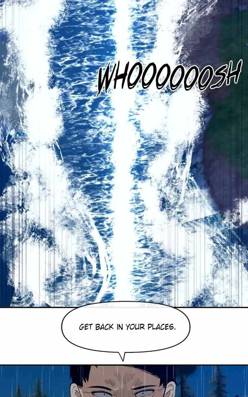 The Teacher of Perishable Villains chapter 110 page 65