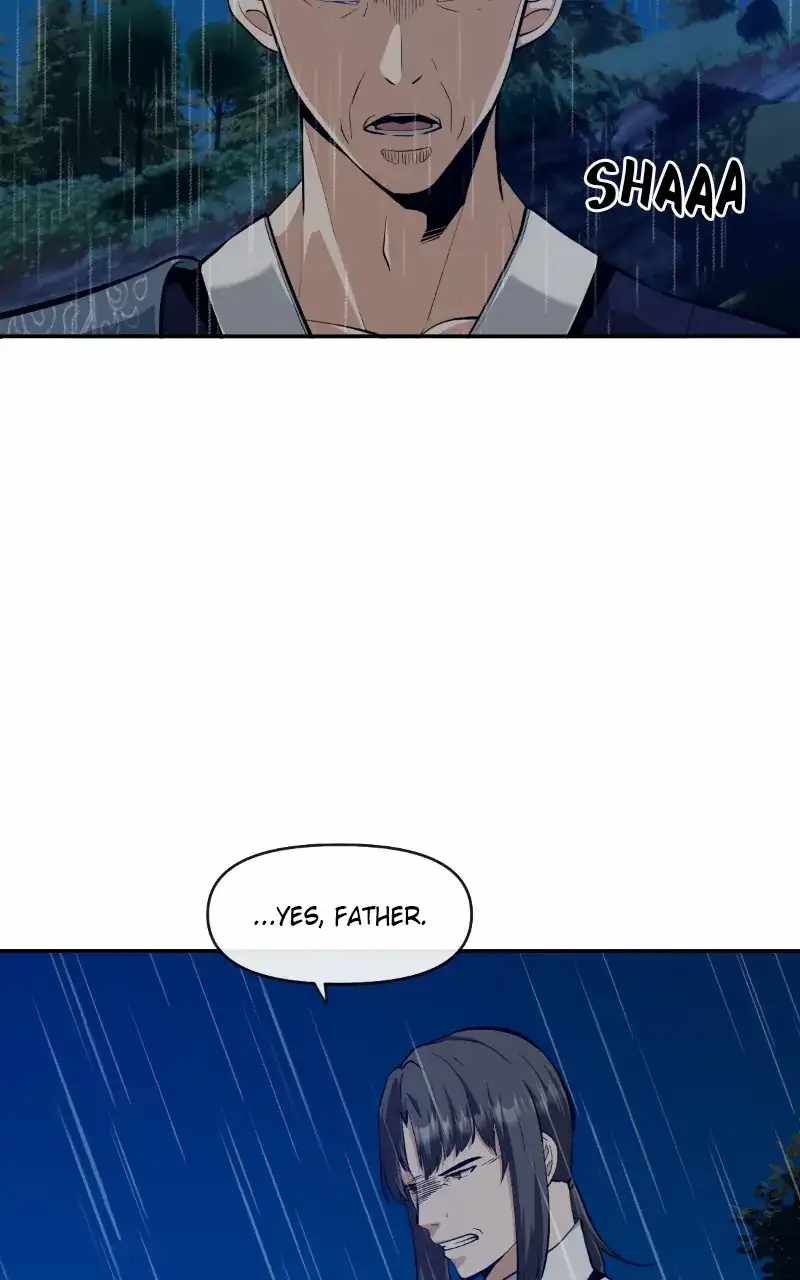 The Teacher of Perishable Villains chapter 110 page 66