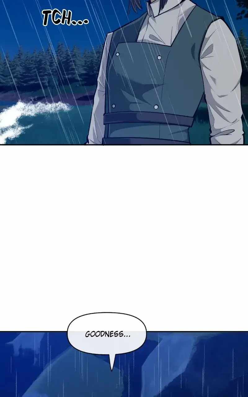 The Teacher of Perishable Villains chapter 110 page 67