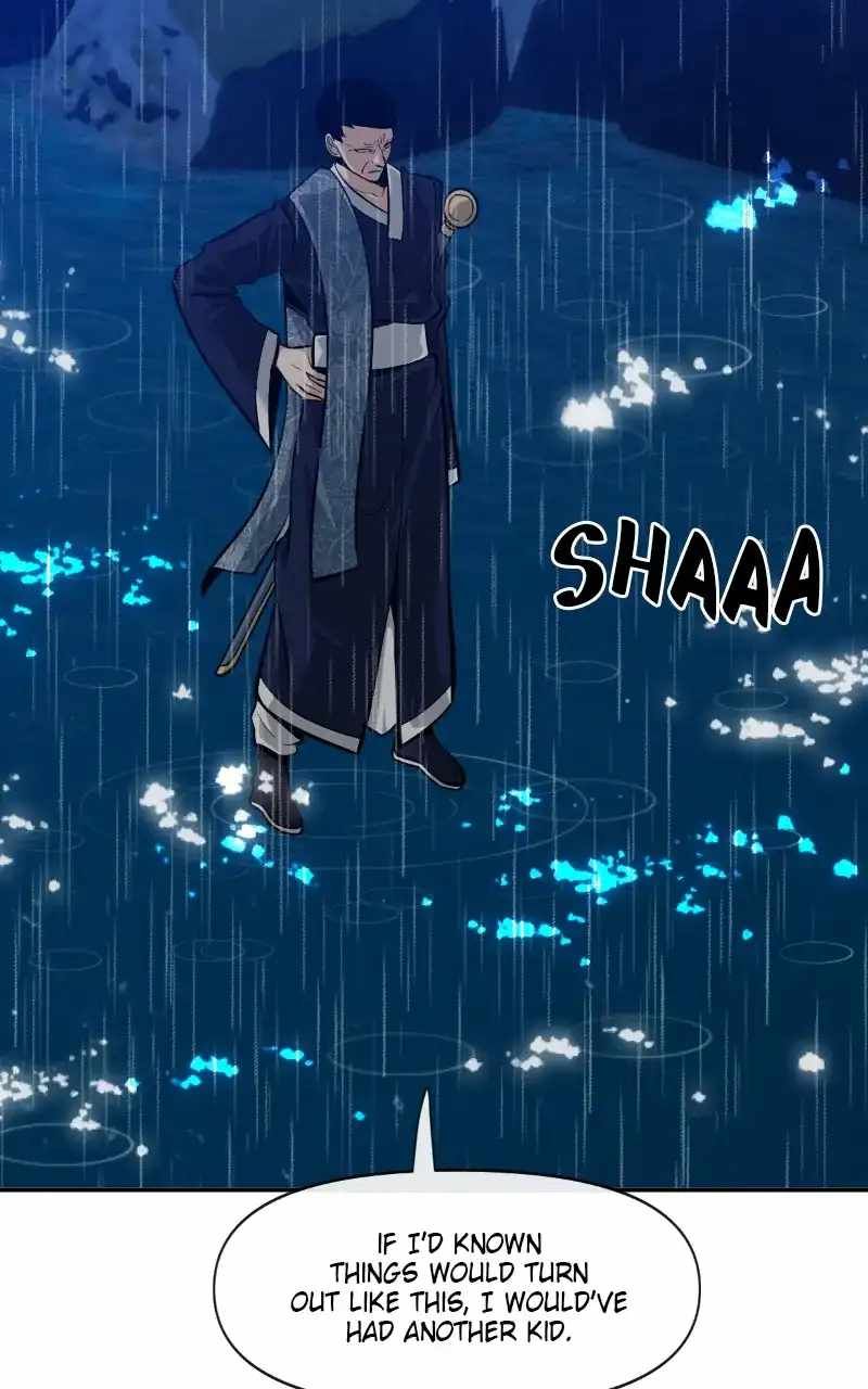 The Teacher of Perishable Villains chapter 110 page 68