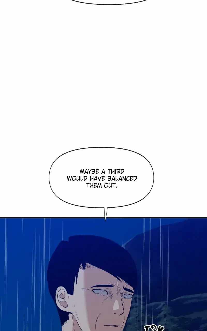 The Teacher of Perishable Villains chapter 110 page 69