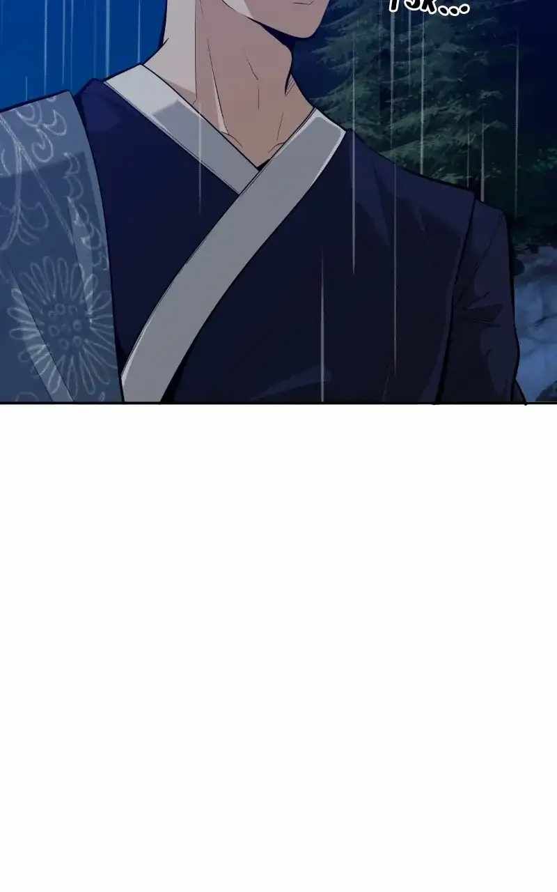 The Teacher of Perishable Villains chapter 110 page 70