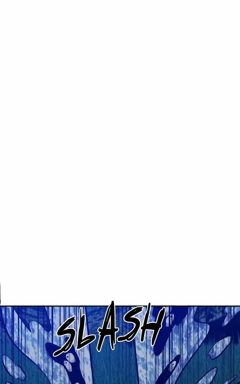 The Teacher of Perishable Villains chapter 110 page 71