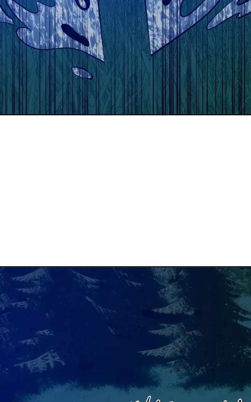 The Teacher of Perishable Villains chapter 110 page 72