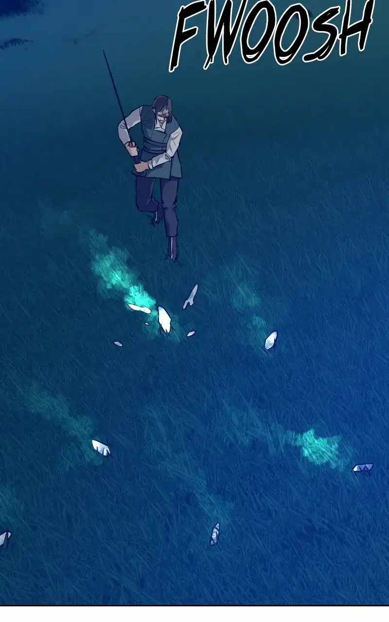 The Teacher of Perishable Villains chapter 110 page 73