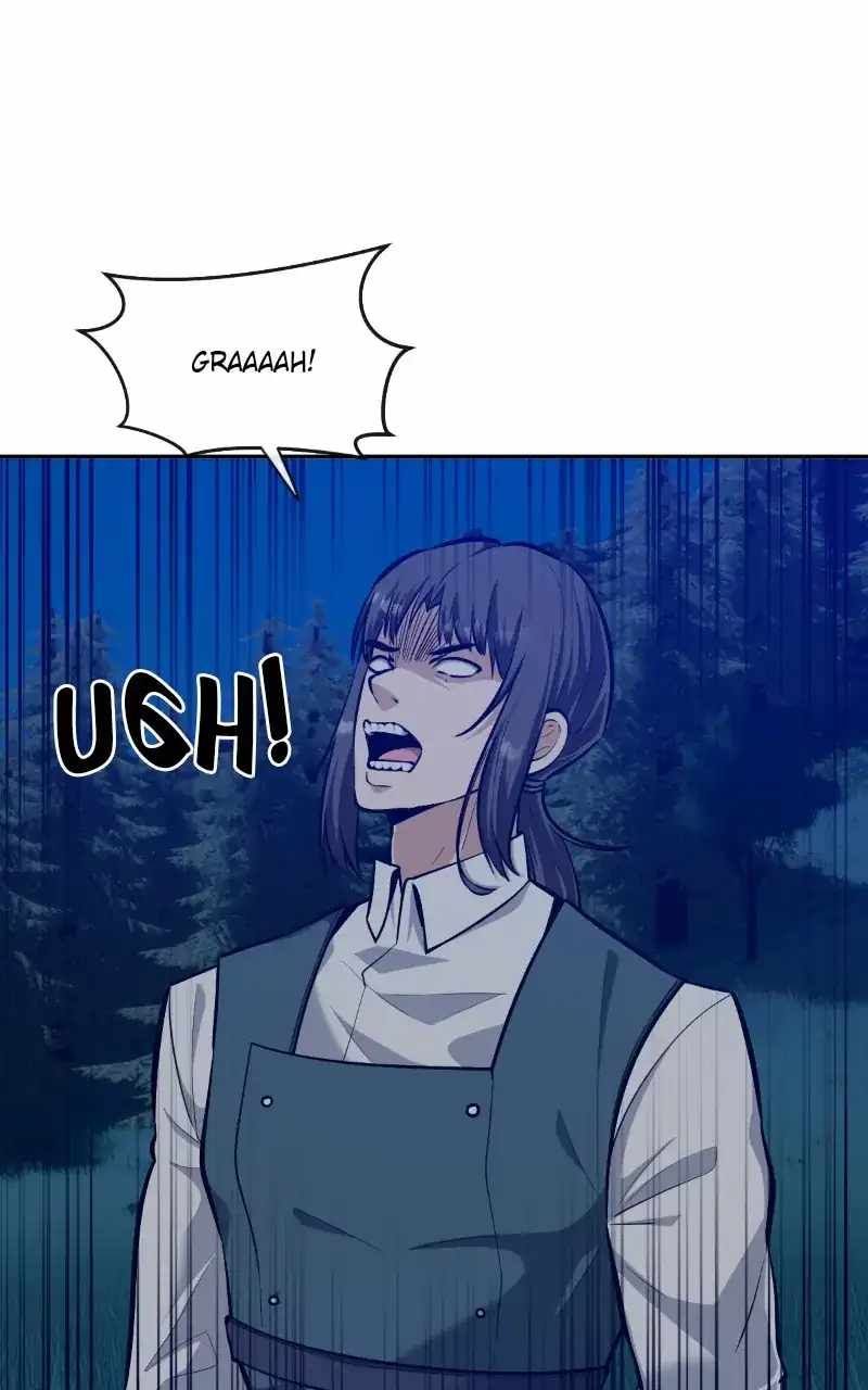 The Teacher of Perishable Villains chapter 110 page 74