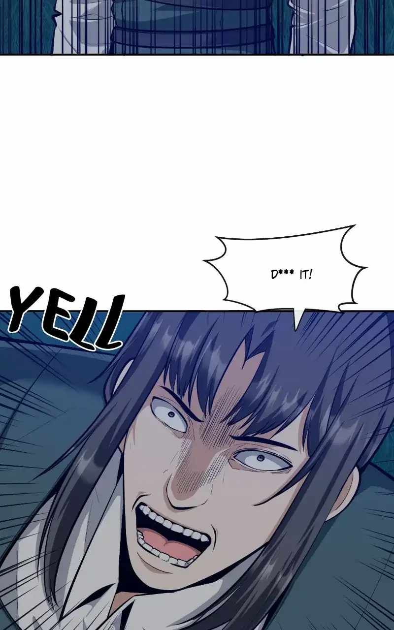 The Teacher of Perishable Villains chapter 110 page 75