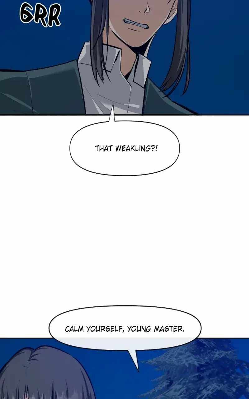 The Teacher of Perishable Villains chapter 110 page 77