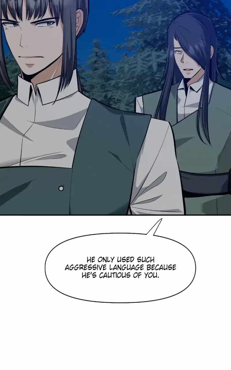 The Teacher of Perishable Villains chapter 110 page 78