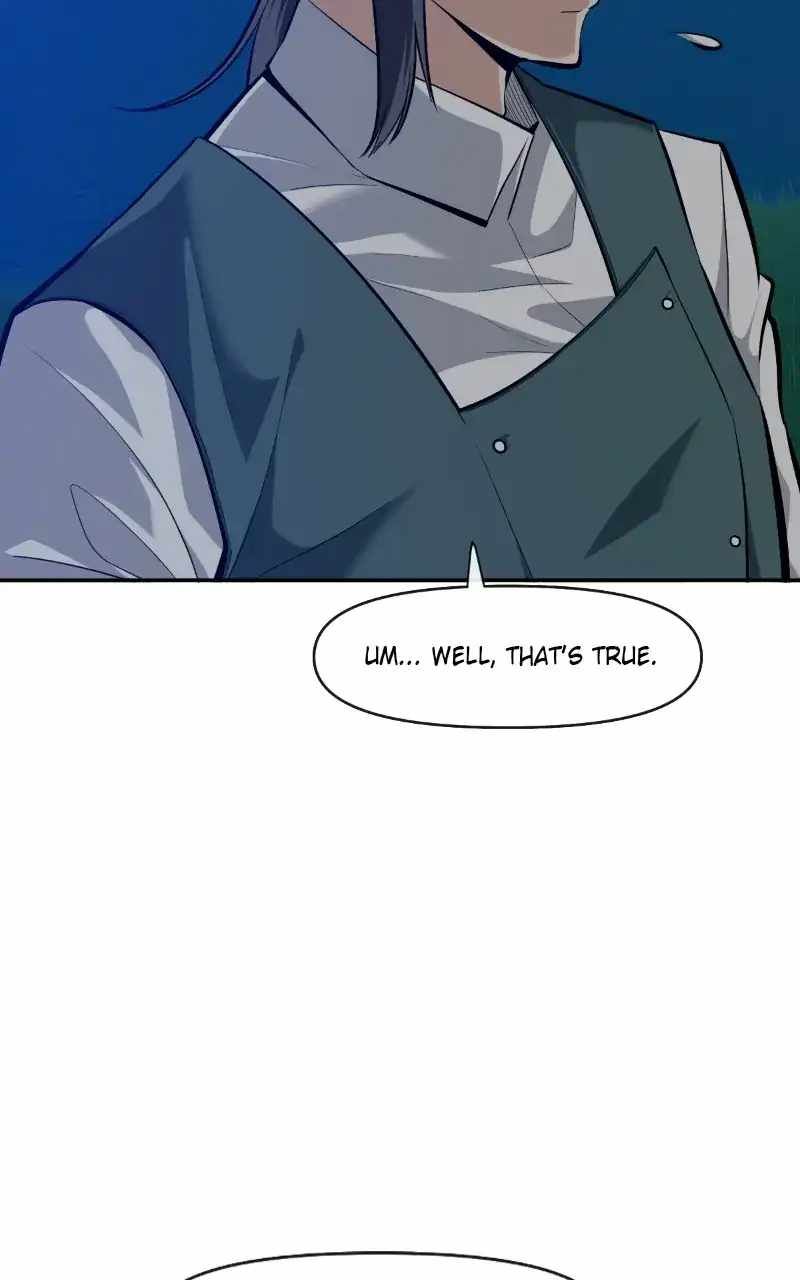 The Teacher of Perishable Villains chapter 110 page 81