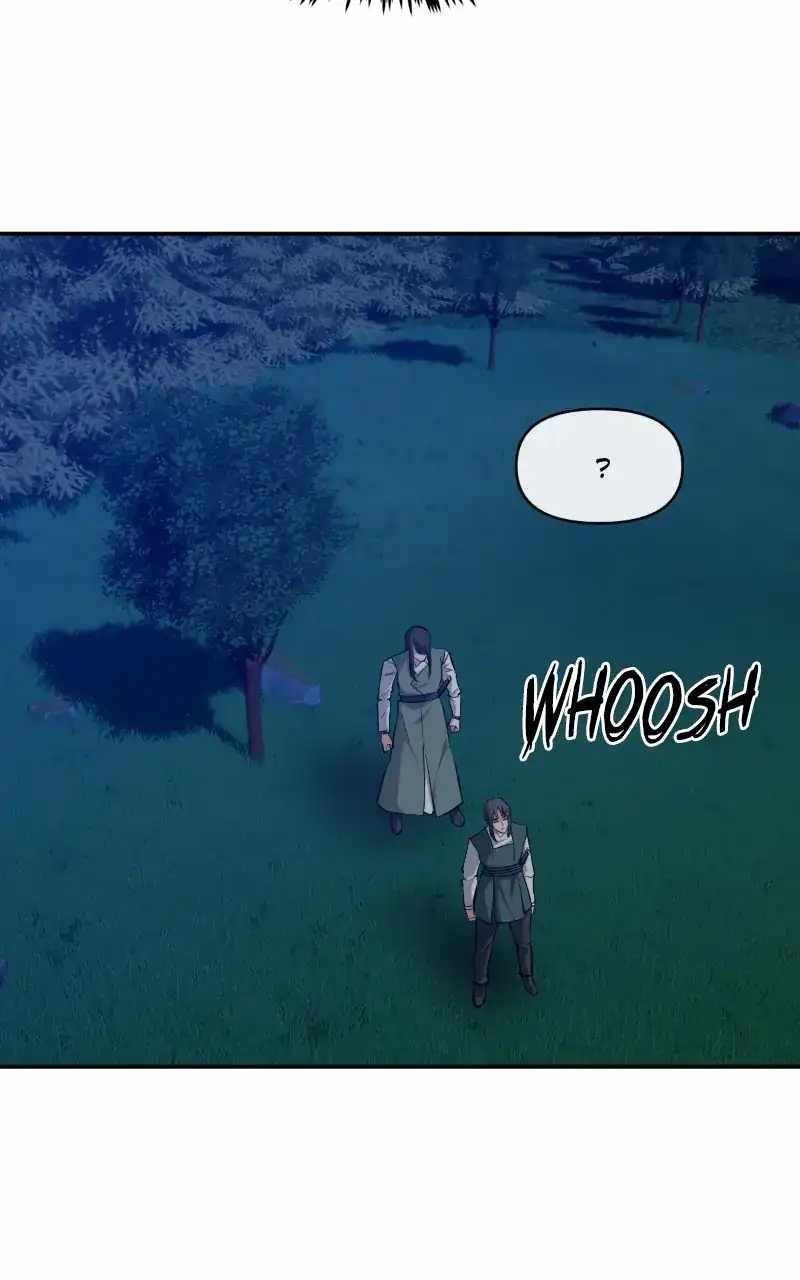 The Teacher of Perishable Villains chapter 110 page 84