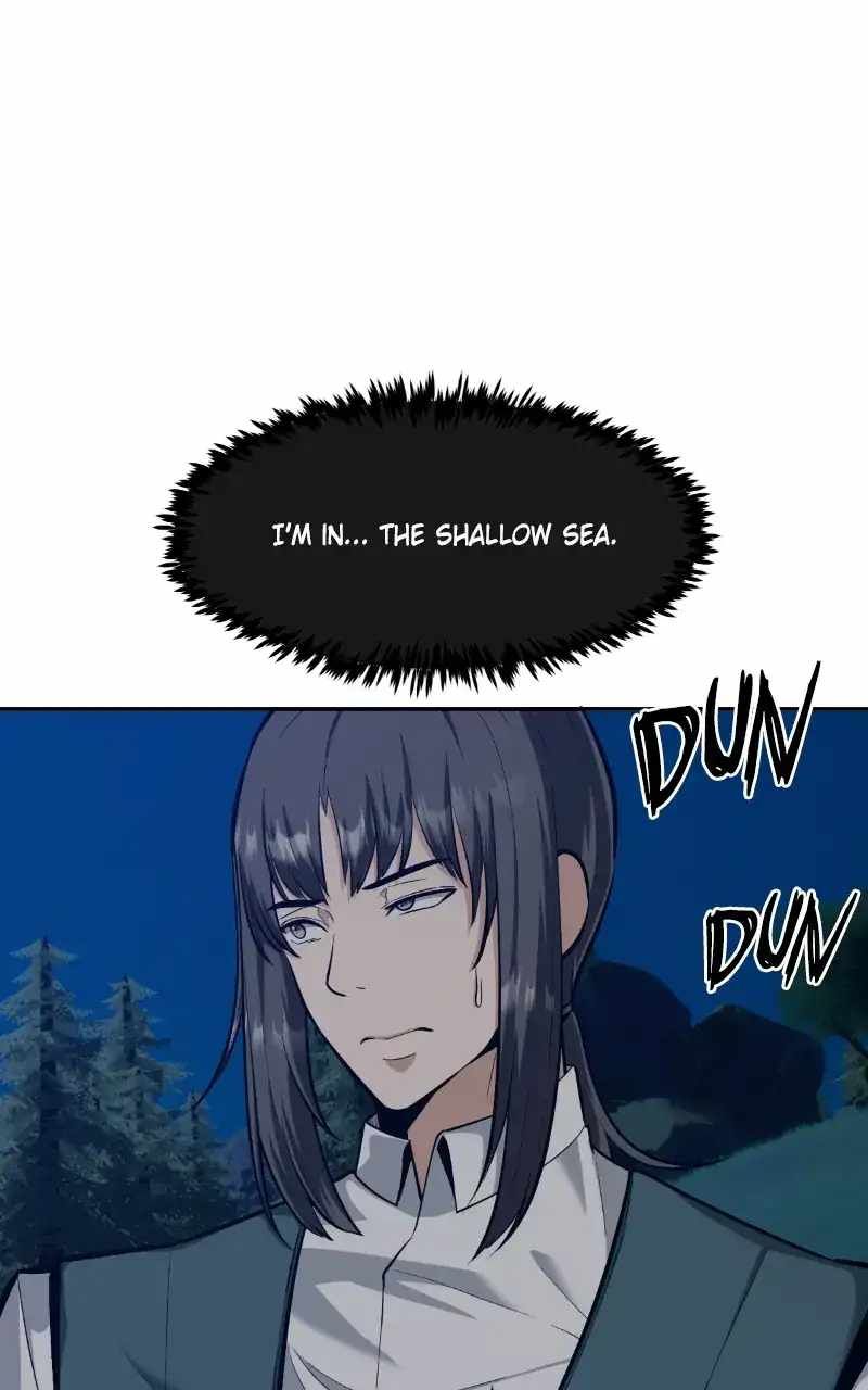 The Teacher of Perishable Villains chapter 110 page 86