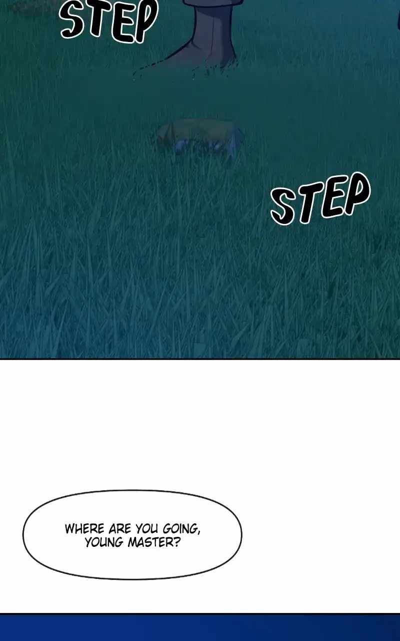 The Teacher of Perishable Villains chapter 110 page 88