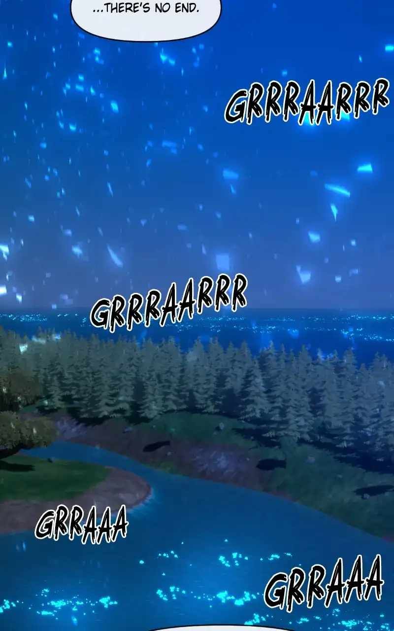 The Teacher of Perishable Villains chapter 110 page 9