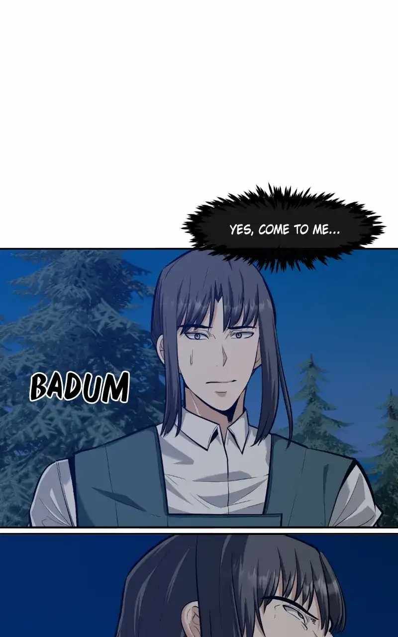 The Teacher of Perishable Villains chapter 110 page 90