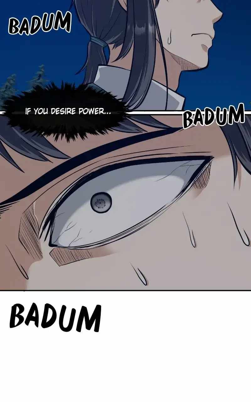 The Teacher of Perishable Villains chapter 110 page 91