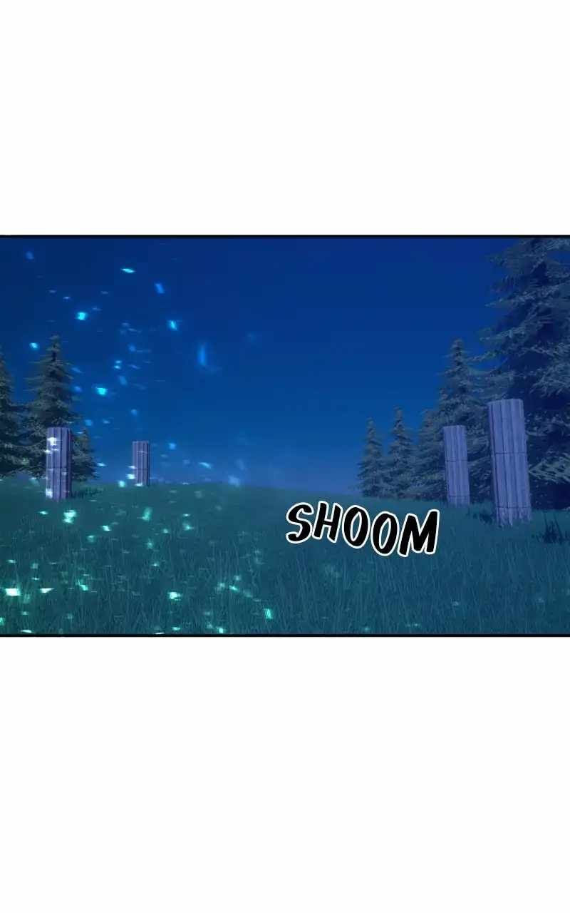 The Teacher of Perishable Villains chapter 110 page 92