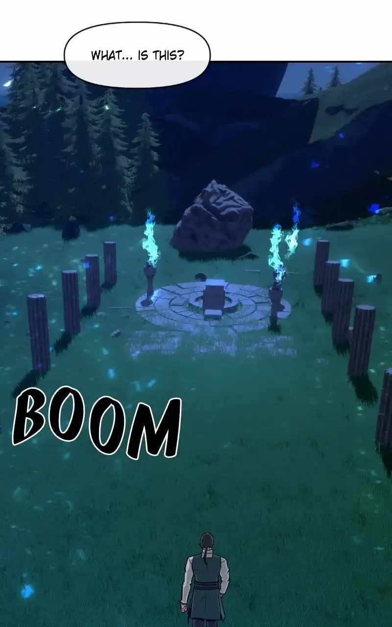 The Teacher of Perishable Villains chapter 110 page 93