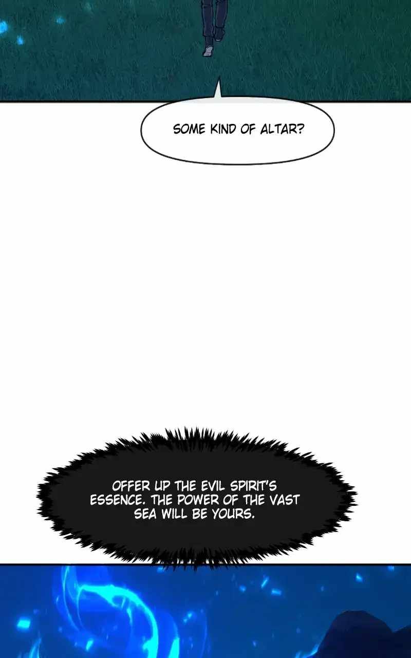 The Teacher of Perishable Villains chapter 110 page 94