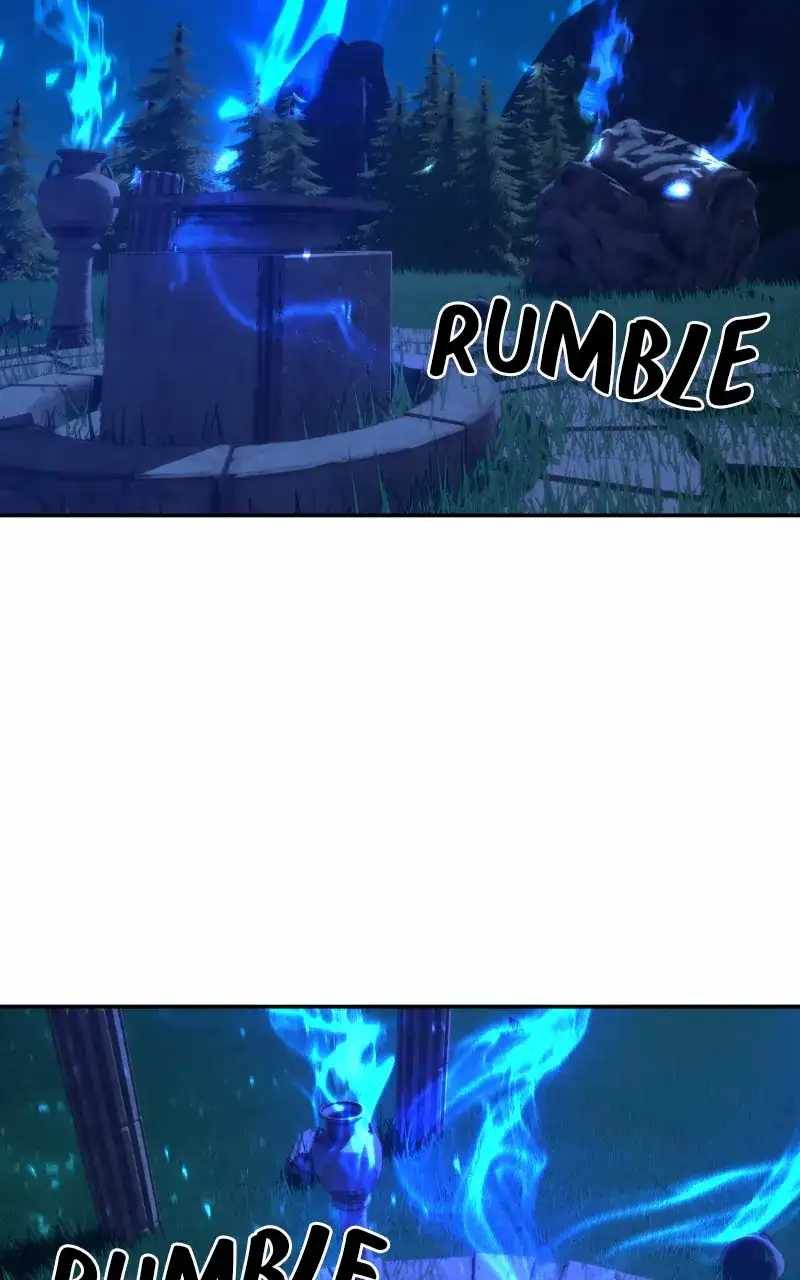 The Teacher of Perishable Villains chapter 110 page 95