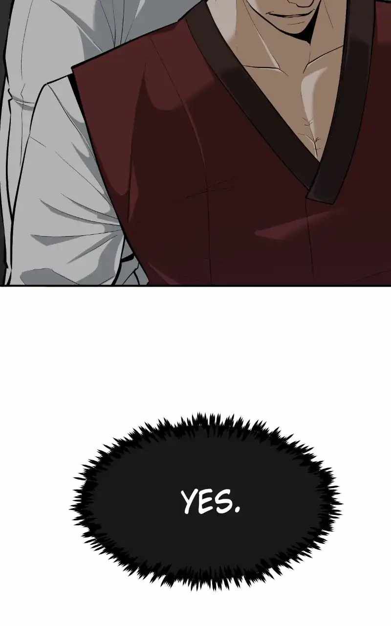 The Teacher of Perishable Villains chapter 110 page 98