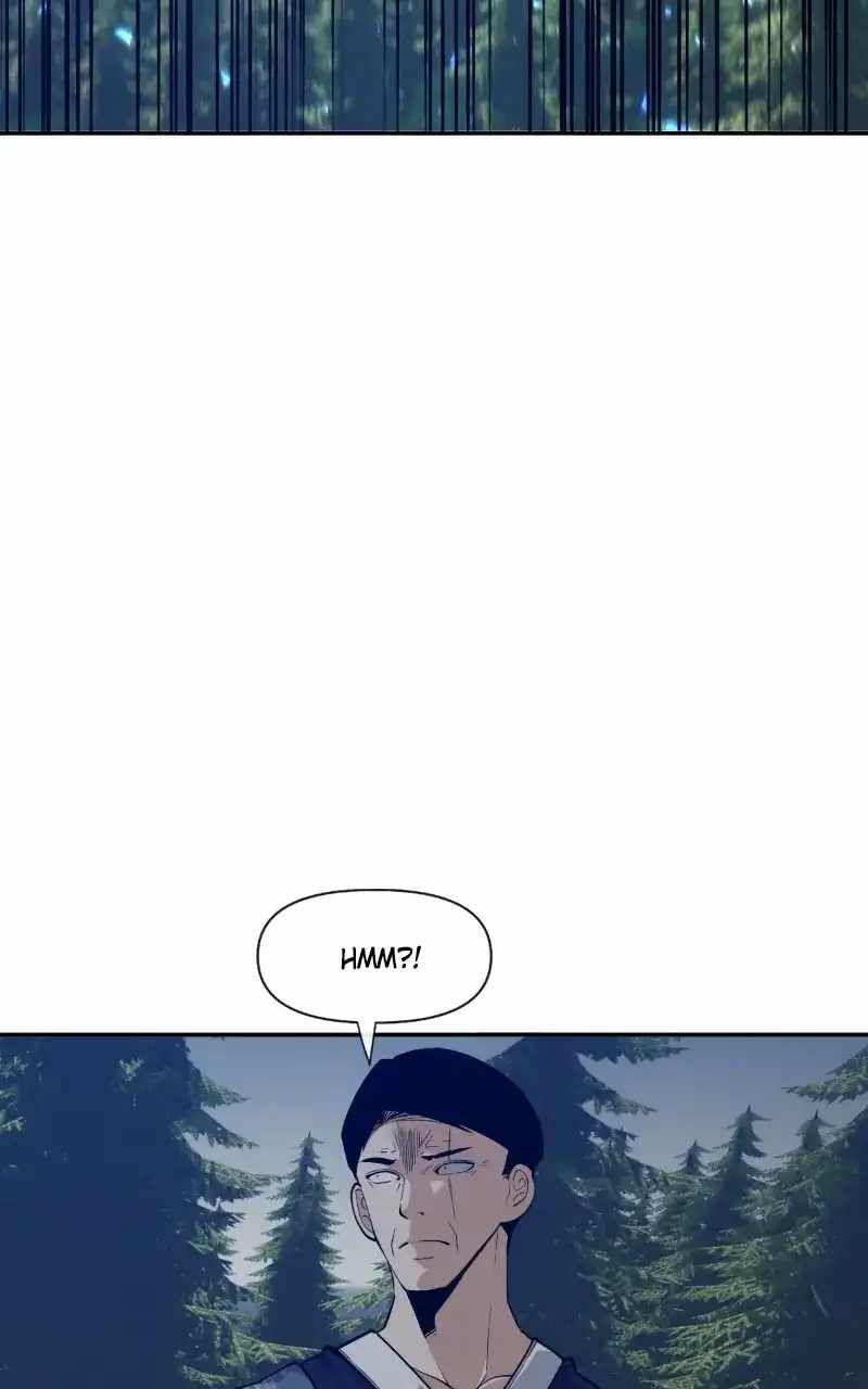 The Teacher of Perishable Villains chapter 111 page 10