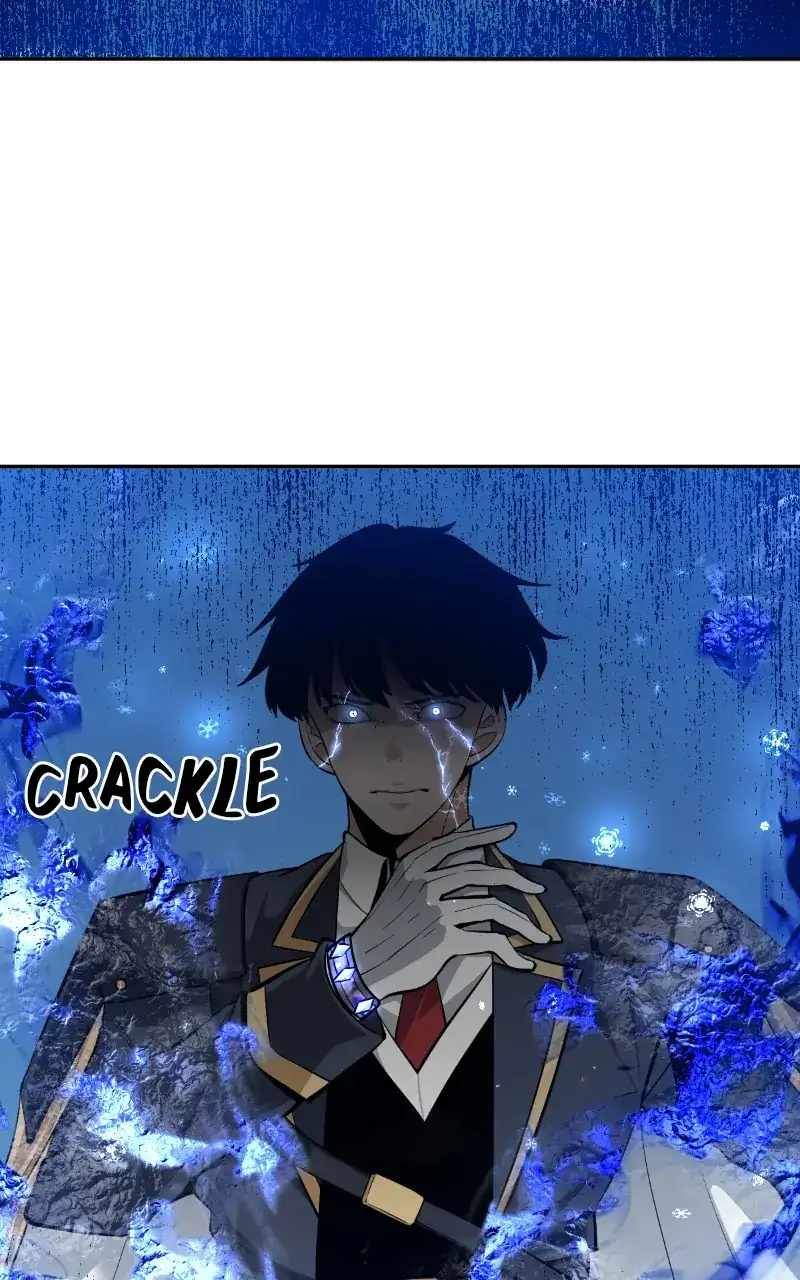 The Teacher of Perishable Villains chapter 111 page 100