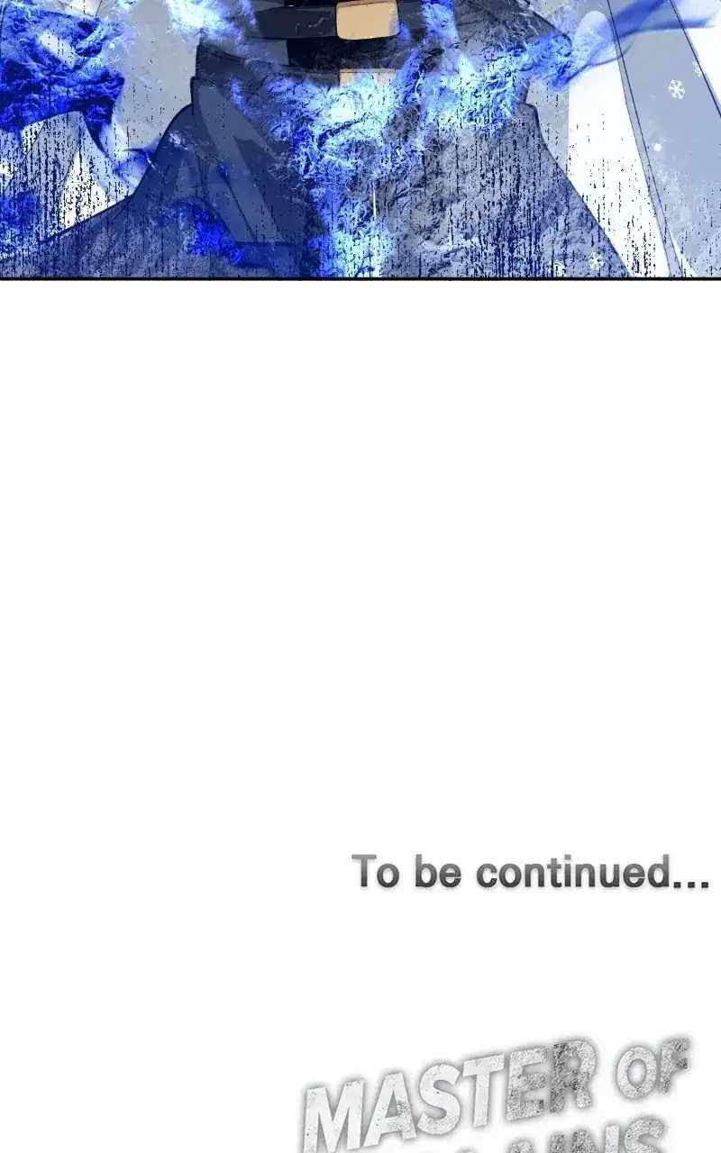 The Teacher of Perishable Villains chapter 111 page 101