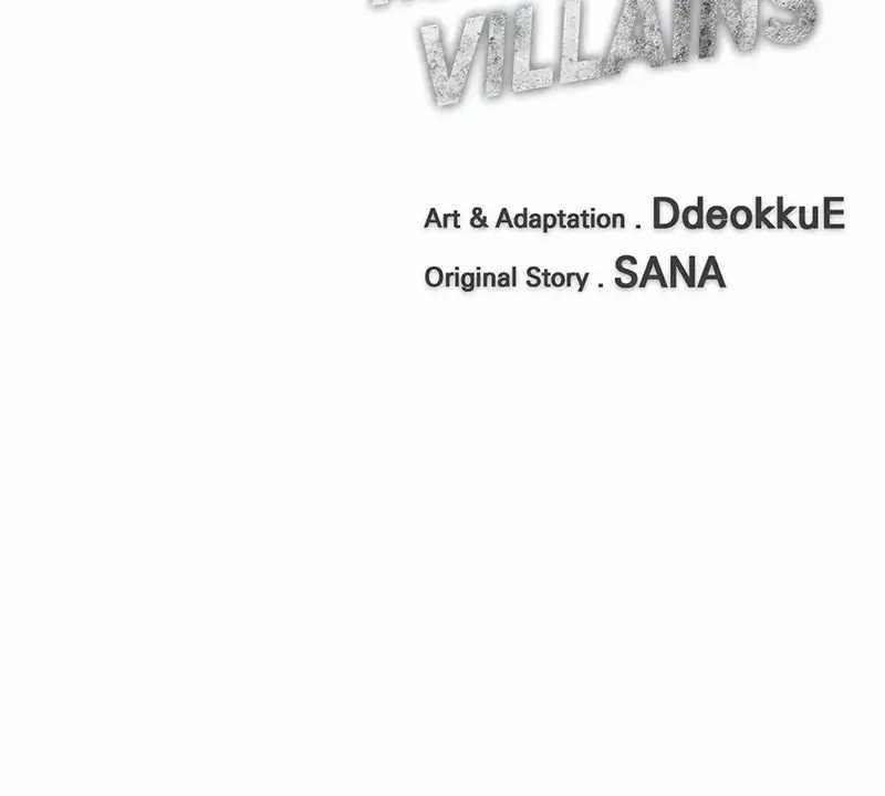 The Teacher of Perishable Villains chapter 111 page 102