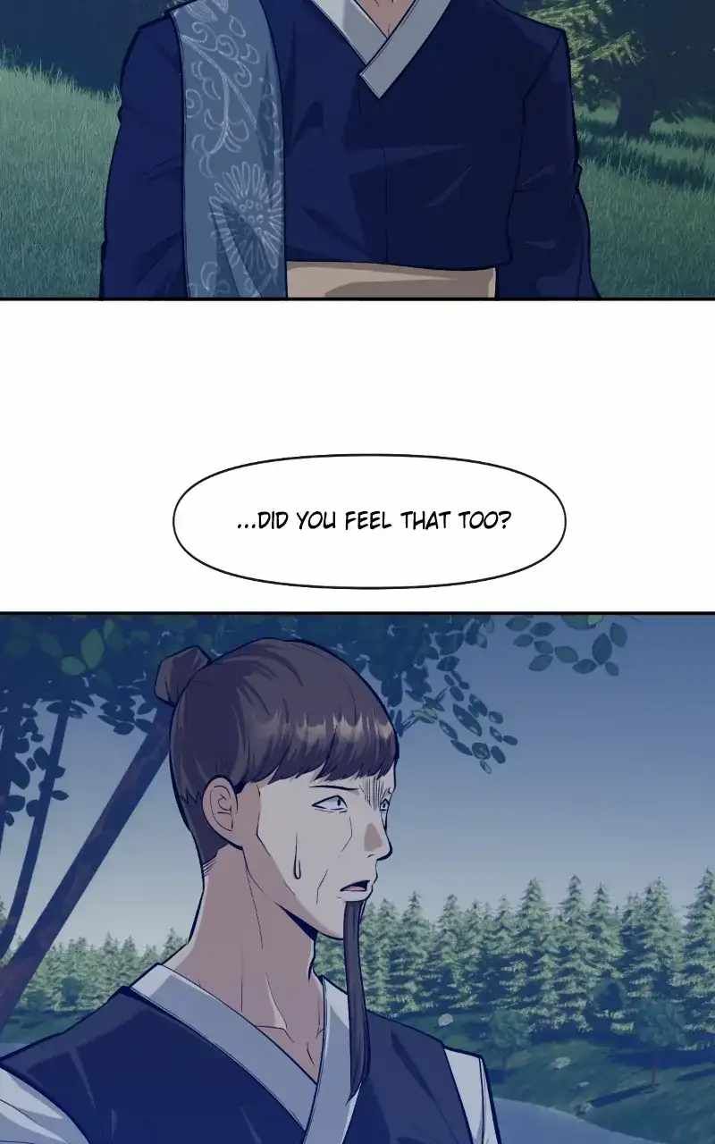 The Teacher of Perishable Villains chapter 111 page 11