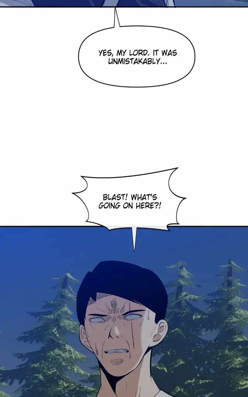 The Teacher of Perishable Villains chapter 111 page 12