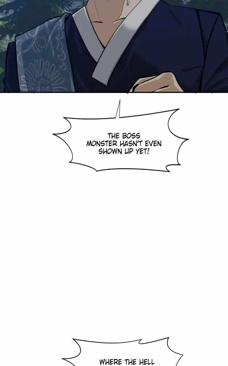 The Teacher of Perishable Villains chapter 111 page 13