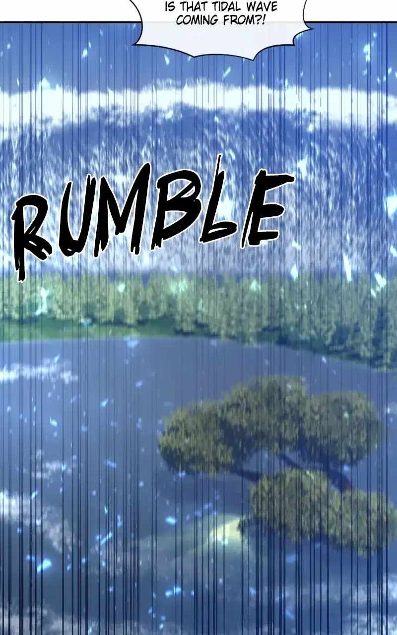 The Teacher of Perishable Villains chapter 111 page 14