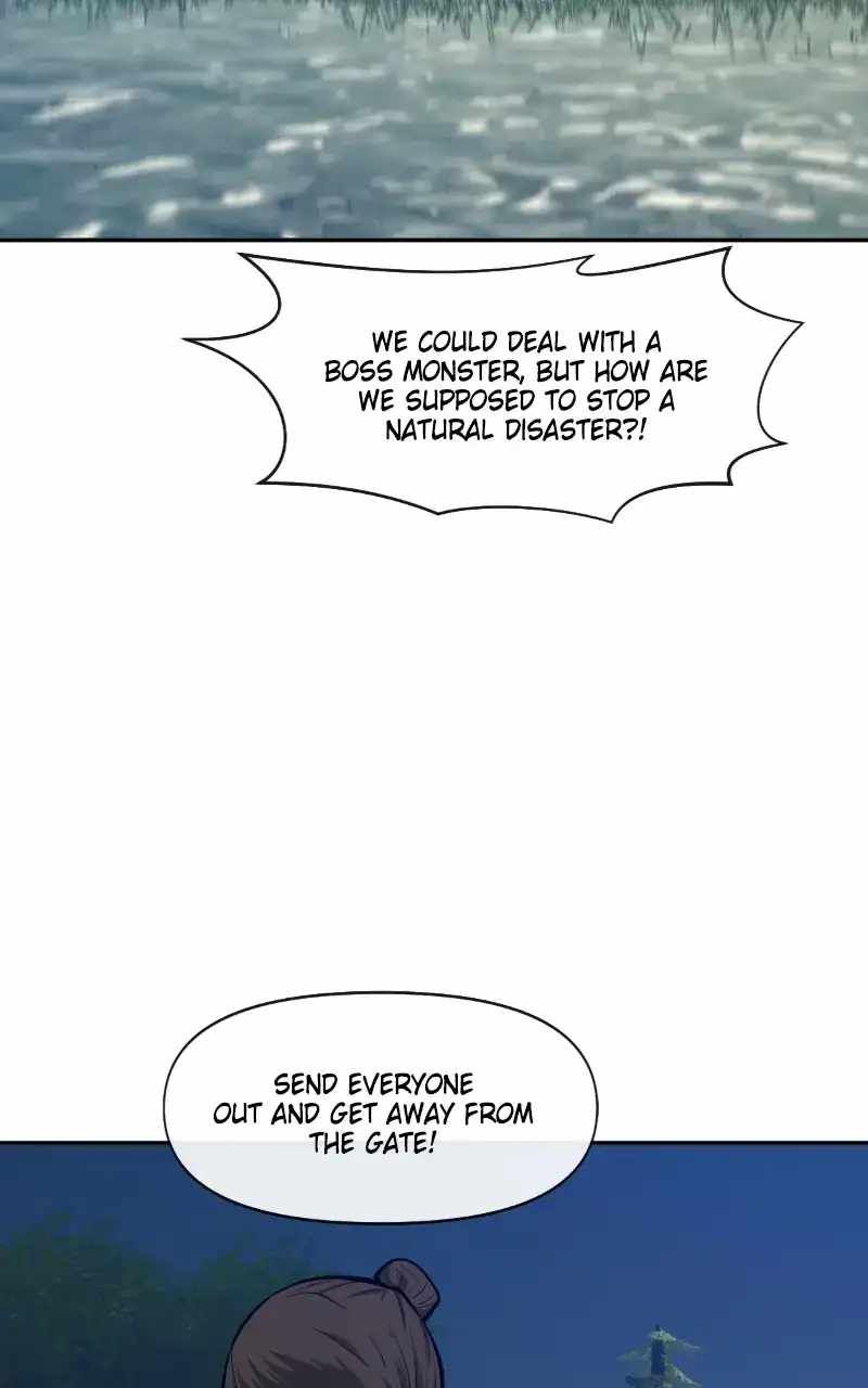 The Teacher of Perishable Villains chapter 111 page 16