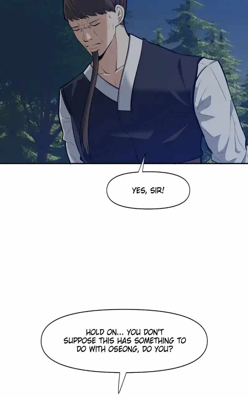 The Teacher of Perishable Villains chapter 111 page 17