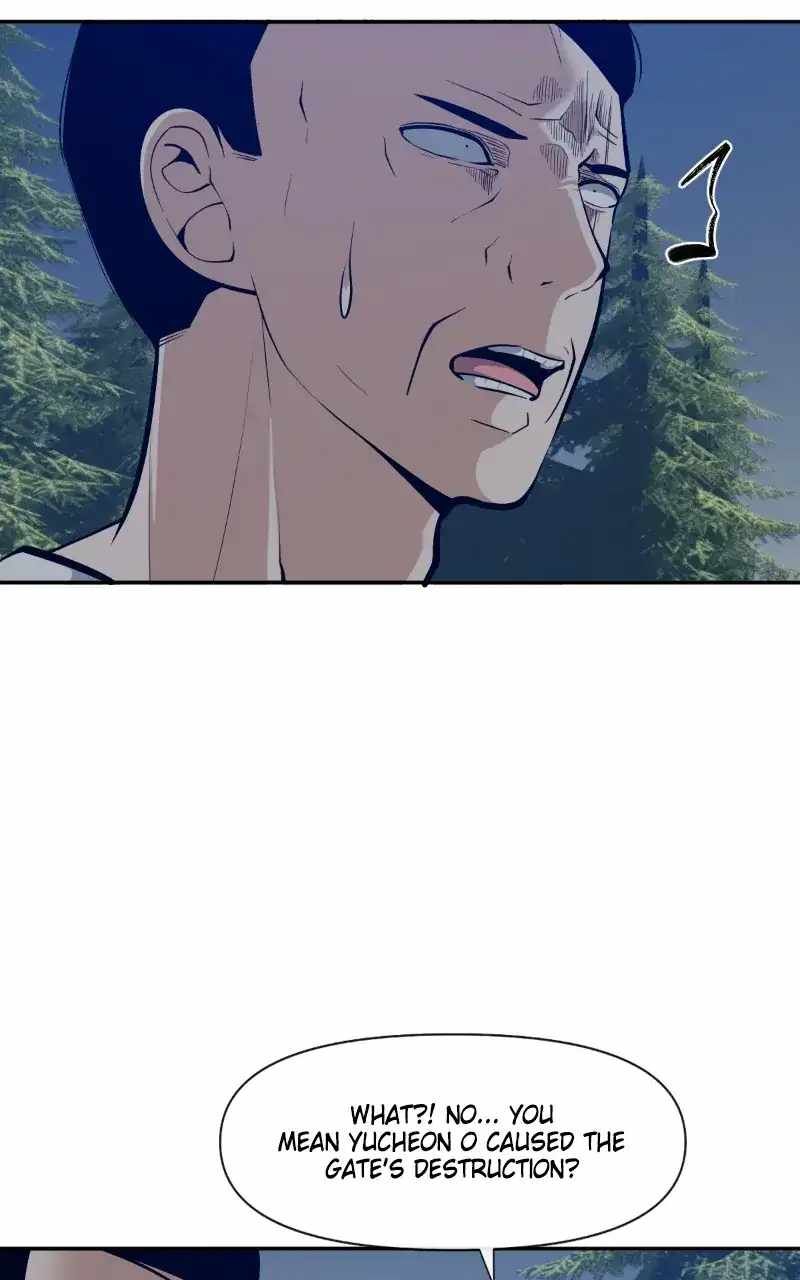 The Teacher of Perishable Villains chapter 111 page 18