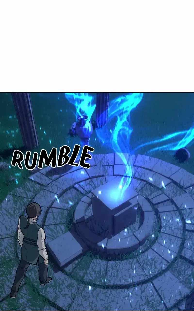 The Teacher of Perishable Villains chapter 111 page 2