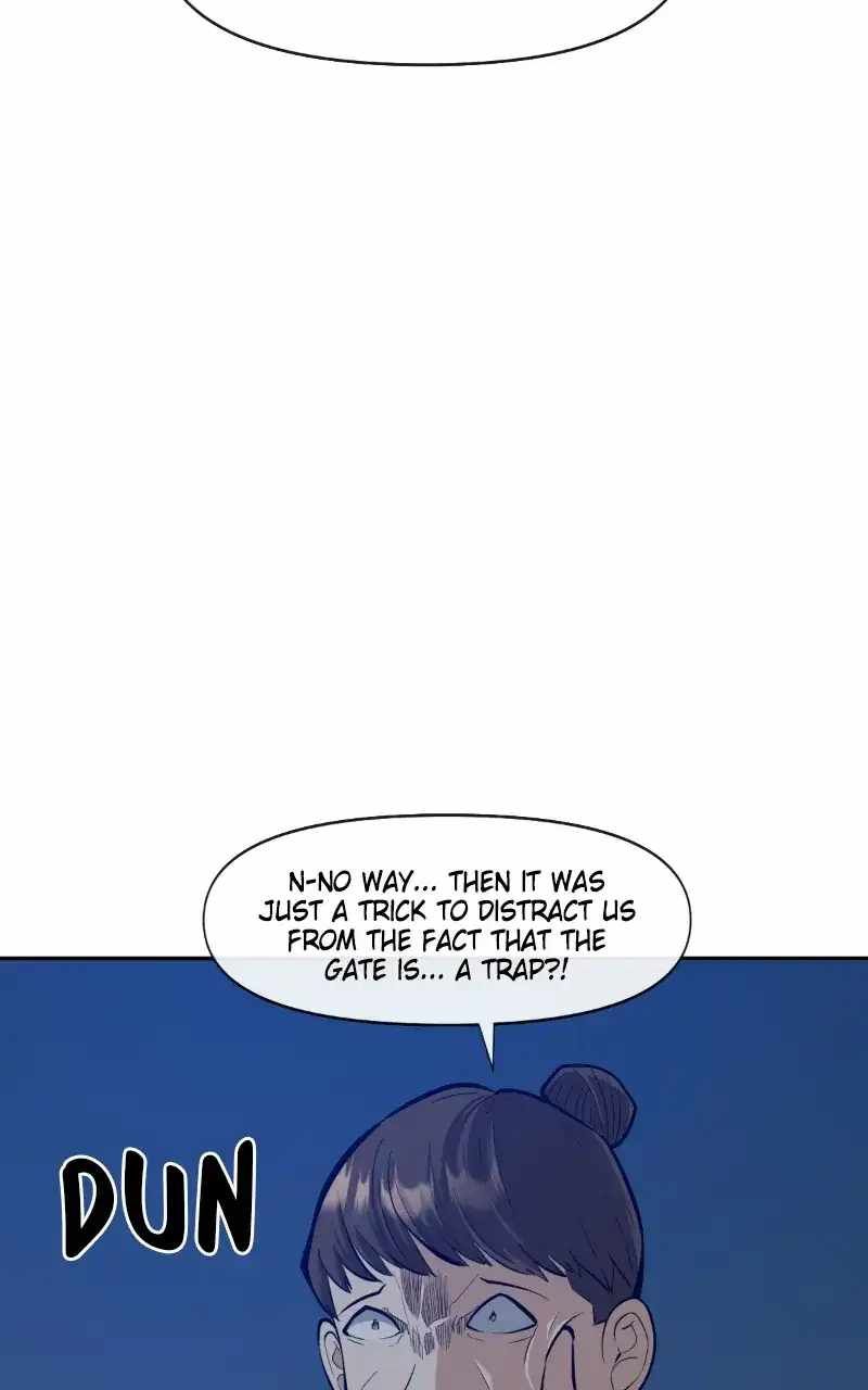 The Teacher of Perishable Villains chapter 111 page 20