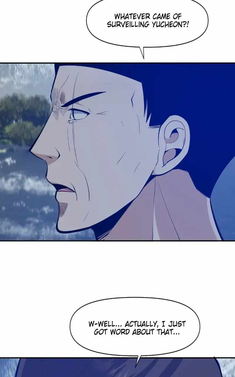 The Teacher of Perishable Villains chapter 111 page 22