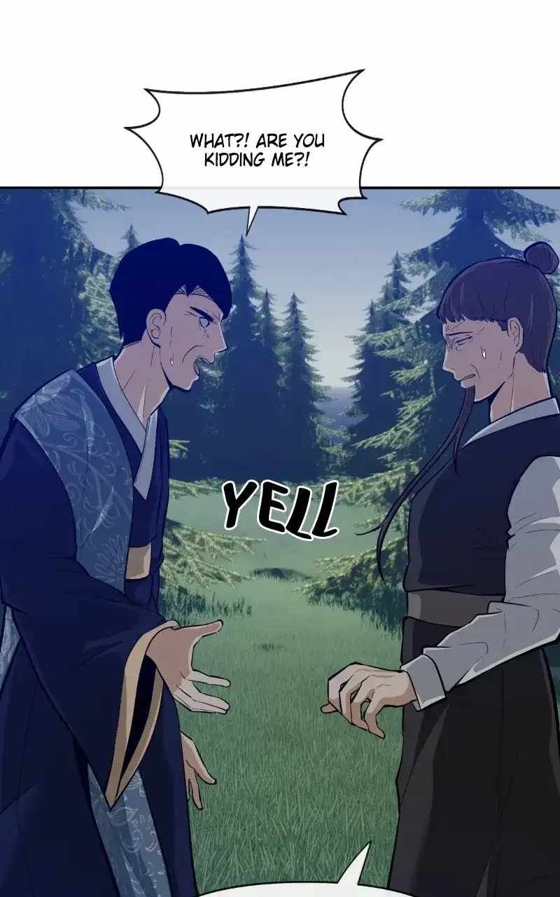 The Teacher of Perishable Villains chapter 111 page 24