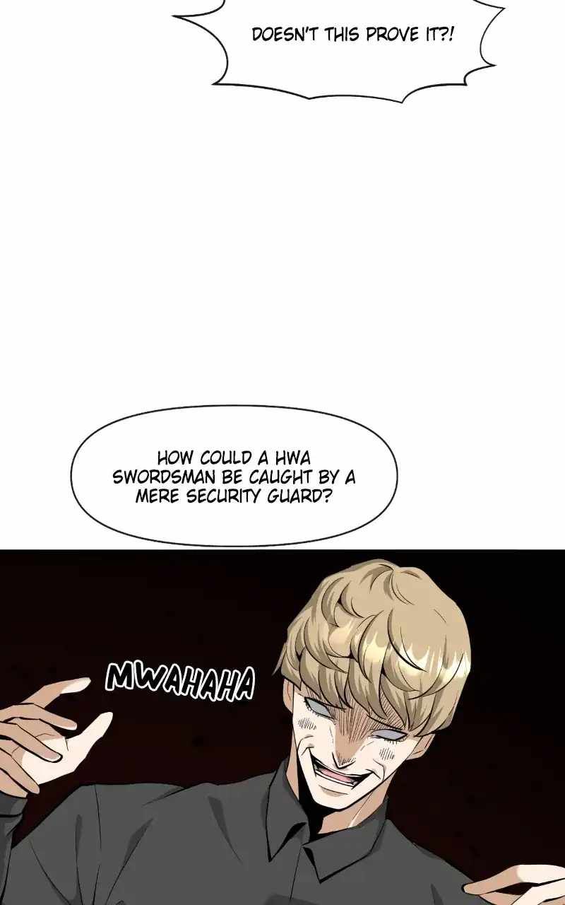 The Teacher of Perishable Villains chapter 111 page 26