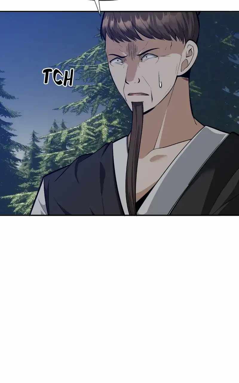 The Teacher of Perishable Villains chapter 111 page 29