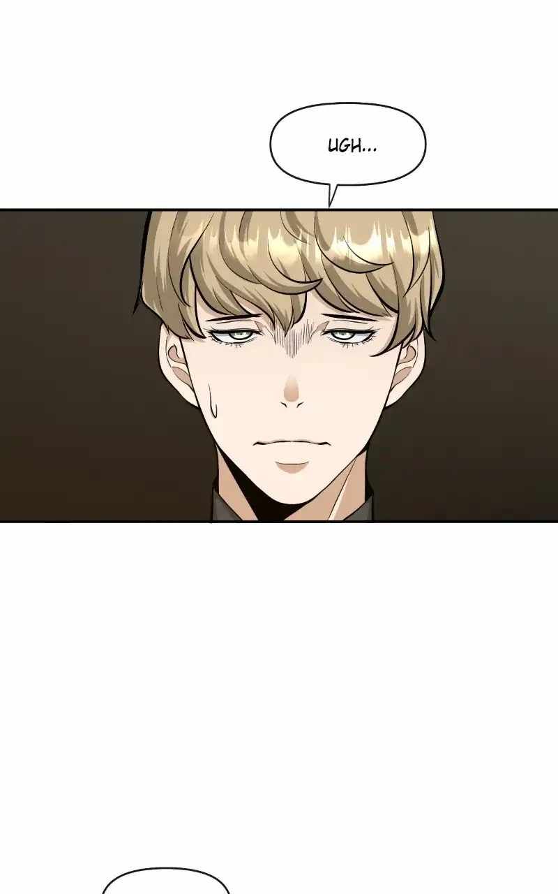 The Teacher of Perishable Villains chapter 111 page 30