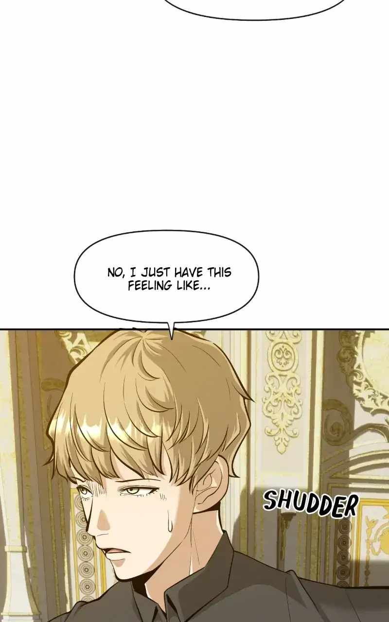 The Teacher of Perishable Villains chapter 111 page 32